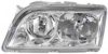 VOLVO 30899684 Headlight